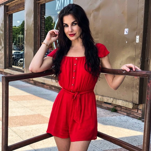 Meet your Posher, Shannon - Picture 2 of 6